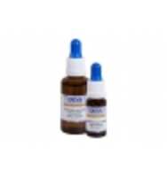 Elixir Floral Bach Pommier Sauvage Deva Laboratoire