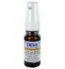 Elixir Floral Bach Situation de Crise Spray Deva Laboratoire