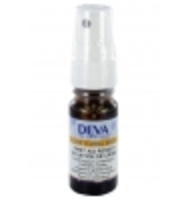 Elixir Floral Bach Situation de Crise Spray Deva Laboratoire