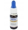 Elixir Floral Camomille Deva Laboratoire