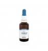 Elixir Floral Coeur De Marie Deva Laboratoire