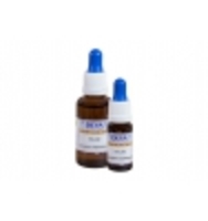 Elixir Floral Epilobe Deva Laboratoire