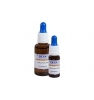 Elixir Floral Gueule De Loup Deva Laboratoire