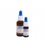 Elixir Floral Tilleul Deva Laboratoire