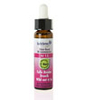ELIXIR Folle Avoine n°15 Wild oat n°36 Ladrome