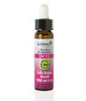 ELIXIR Folle Avoine n°15 Wild oat n°36 Ladrome
