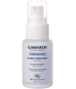 Elixir hydratant Flacon pompe Gamarde
