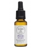 Elixir Peurs Elixirs And Co