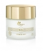 Elixir royal crème réconfortant anti rides nuit Fleurance Nature
