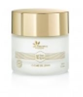 Elixir royal crème redensifiante anti rides jour Fleurance Nature