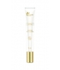 Elixir royal soin contour des yeux et lèvres anti rides Fleurance Nature