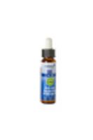 ELIXIR Secours n°39 Rescue Ladrome