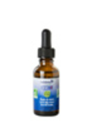 ELIXIR Secours n°39 Rescue Ladrome