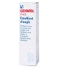 Emollient d