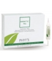 Emonctyl + Optidraine intestinal et lymphatique 20 ampoules de 3ml soit Phyts