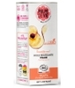 Emoustille Moi huile moussante visage 100% fruits frais 75 Pulpe De Vie