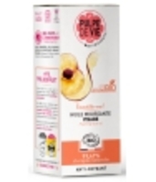 Emoustille Moi huile moussante visage 100% fruits frais 75 Pulpe De Vie