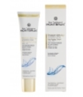 Emulsion anti age visage bio Eau Thermale Montbrun
