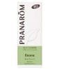 ENCENS Pranarôm