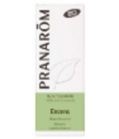 ENCENS Pranarôm