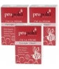 Energie Vitale Lot de 3 pots Propolia