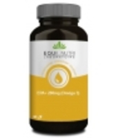 EPA Plus 280mg Omega 3 30 Equi - Nutri