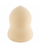 Eponge blender beige sans Avril