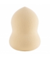 Eponge blender beige sans Avril