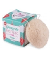 Eponge de Konjac Lamazuna
