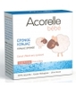 Eponge konjac Acorelle