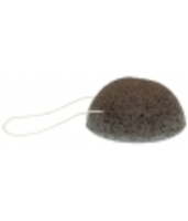 Eponge Konjac Pour Le Visage 100% Benecos