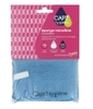 Eponge microfibre multi Capt