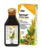 Epresat multi vitamines Energie Salus