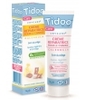 Erycare Crème Réparatrice au Calendula Tidoo Care Tidoo