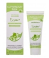 Eryzinc Crème pour le change Alphanova