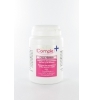 EspritPhyto ComplexPlus,  au Esprit phyto