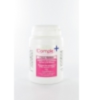 EspritPhyto ComplexPlus,  au Esprit phyto