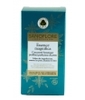 Essence magnifica concentré botanique purifiant perfecteur de peau Sanoflore