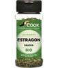 Estragon feuilles Cook