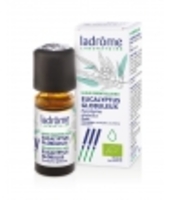 Eucalyptus Globuleux Bio Ladrome