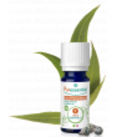 Eucalyptus globuleux BIO Puressentiel