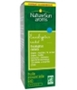 Eucalyptus radié bio Flacon compte gouttes NatureSun