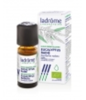 Eucalyptus radié Bio Ladrome