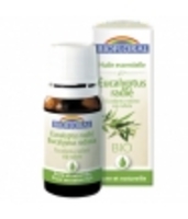 Eucalyptus Radié Biofloral