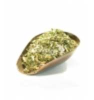 Eupatoire bio 100 gr Herboristerie de Herboristerie De Paris