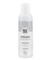 Exfoliant Doux Visage Aux Actifs Marins Bio Bretagne Ocean