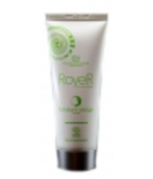 Exfoliant visage à la bave fraiche Royer