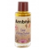 Extrait De Parfum D