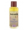 Extrait De Parfum d