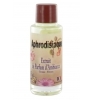 Extrait De Parfum D